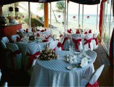 Hibiscus Beach Resort Christiansted Exterior foto